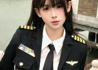 走上51吃瓜导航，黑料如潮水般涌来，你能hold住吗？