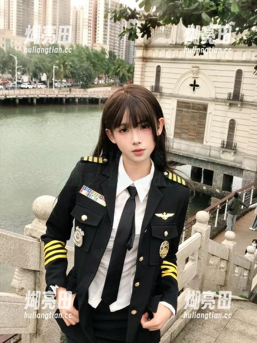 走上51吃瓜导航，黑料如潮水般涌来，你能hold住吗？