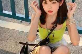 “51吃瓜”让所有英语老师都变得永久迷惑？