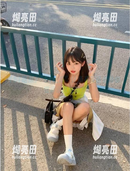 “51吃瓜”让所有英语老师都变得永久迷惑？