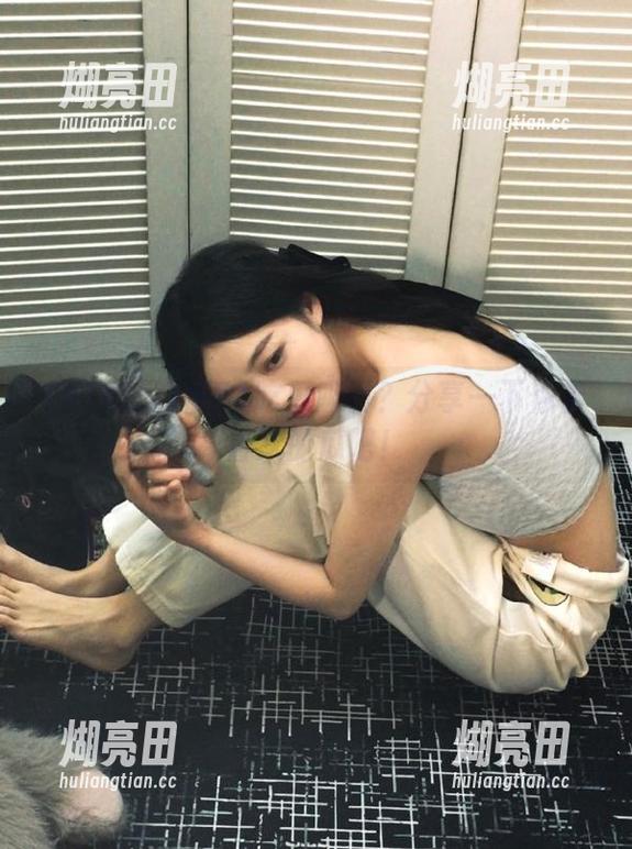 51吃瓜 被51吃瓜吸引?分享一下你最喜欢的瓜吧!
