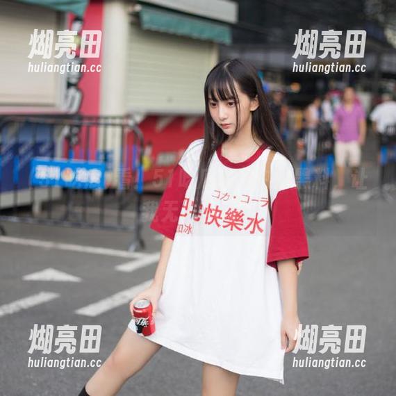 51吃瓜 看!51吃瓜视频中的黑料,让我无法自拔!