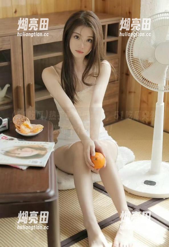 51吃瓜 热乎乎的瓜来了,51吃瓜突然发布个花式爆料!