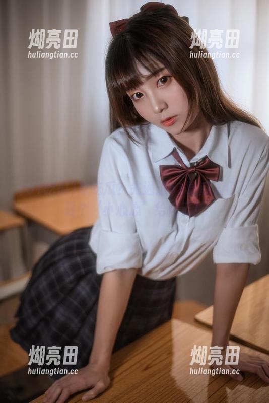想吃瓜？先通过51吃瓜入口下载个‘小心心’给自己！
