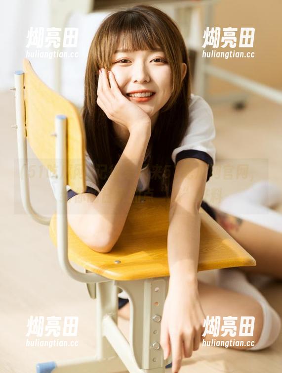 记得每天来51吃瓜网官网，给你的日常加点“瓜”好料