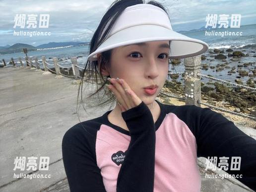 路线一又是怎样的奇妙冒险？我都快想多了，51吃瓜网网页真让人好奇！