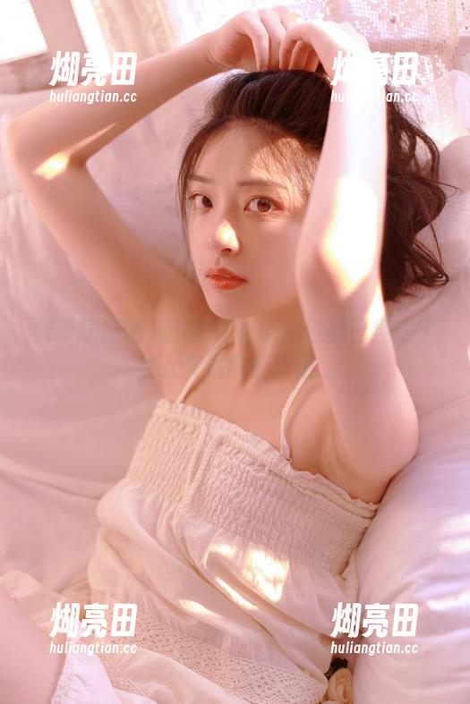 貌似51吃瓜网付款已经成了我永久追剧的理由...