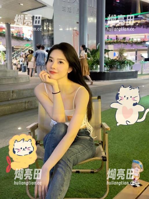 51吃瓜网首页走一波，官网入口不是最重要的，重点是内容！