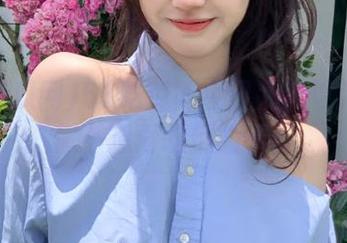 51吃瓜网今日大瓜更新：让你不想再吃别的了！