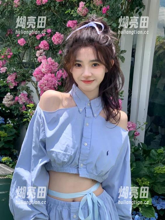 51吃瓜网今日大瓜更新：让你不想再吃别的了！