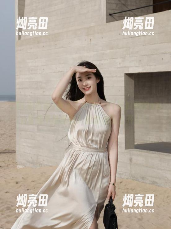 51吃瓜网 奋斗了半天,51吃瓜网的app竟然不给我进?教教我怎么开门!