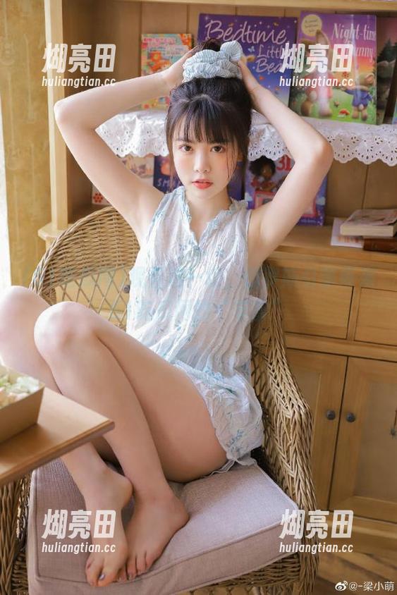 观看这一切，俄罗斯引擎带来51吃瓜网的“丰富”