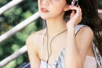 一点都不吸引力的www.51吃瓜网视频，这波吃瓜真的让我有点无语了！