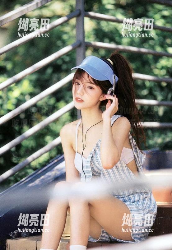 一点都不吸引力的www.51吃瓜网视频，这波吃瓜真的让我有点无语了！