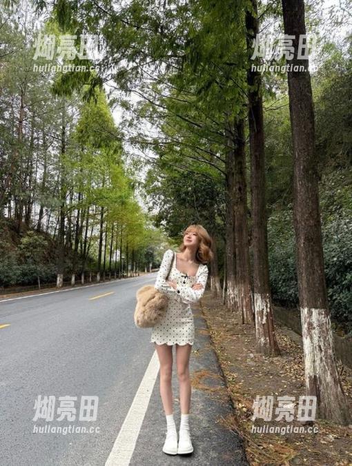 51吃瓜网 折腾半天终于下载了51吃瓜网,结果登录步骤让人想哭!