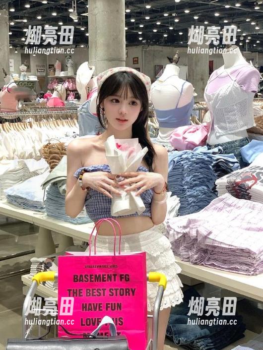 晕了，51吃瓜网网站的官网入口真的是个‘宝藏’吗？