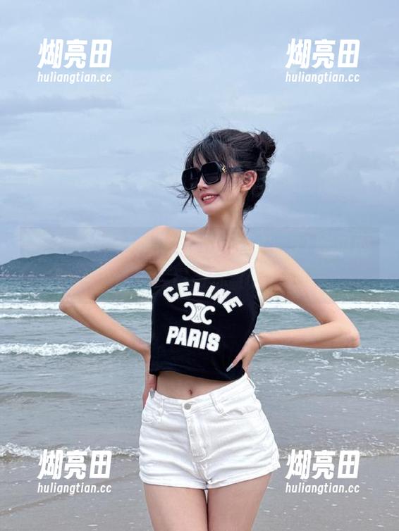 快来用导航试试，51吃瓜网官网入口带你翻瓜！