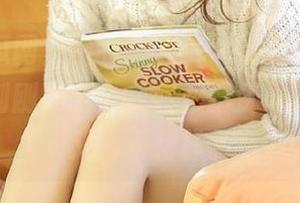小伙伴们，51吃瓜网苹果版的链接刚刚放出，我好想猜测里面会不会又出新花样。