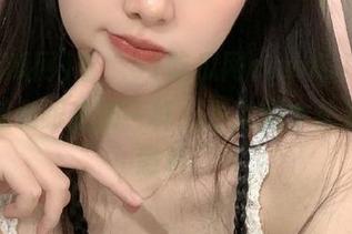 看“51吃瓜网cgw0.1c”视频，感觉跟追剧一样，不过剧本总是出乎意料。