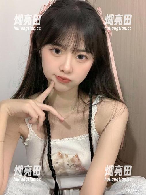 看“51吃瓜网cgw0.1c”视频，感觉跟追剧一样，不过剧本总是出乎意料。