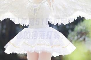 勇闯51吃瓜网首页，入口在哪，在神秘的角落打转？继续探险！