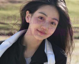 51吃瓜网来啦，在线免费看到底是图啥？陪我度过无聊时光的好伙伴！