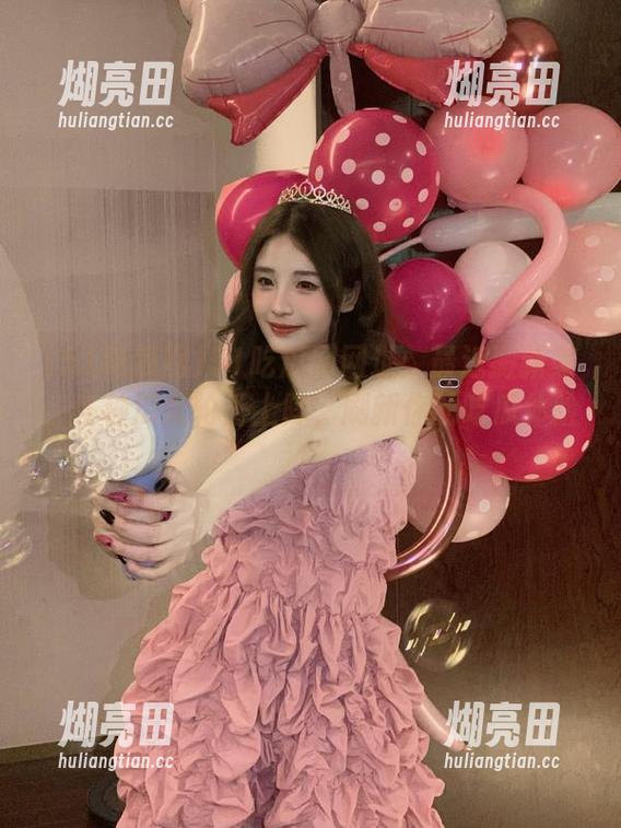 51吃瓜网 51吃瓜网网址:最近搬新家,各种瓜果轮番上阵,刷新你的吃瓜体验!