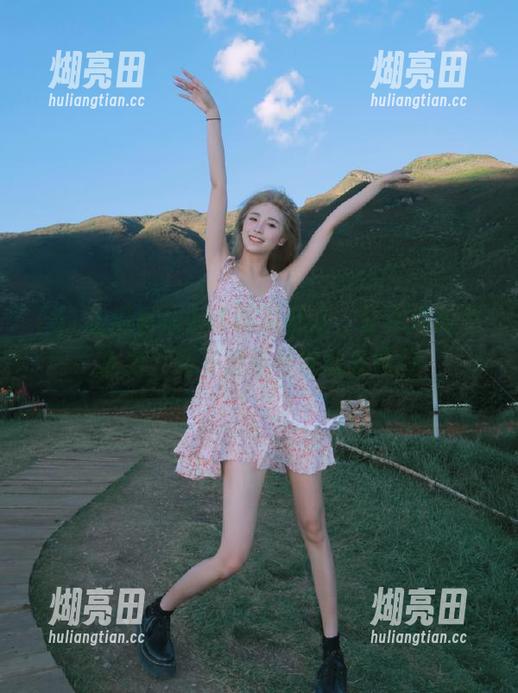 51吃瓜群众 51吃瓜群众,分享你的想象力,有多超乎寻常就多疯狂