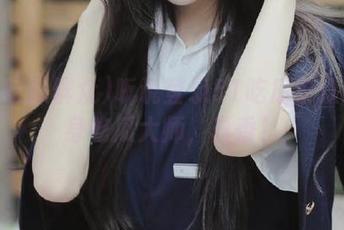 听说登录51吃瓜群众能变身吃瓜大师，真香！