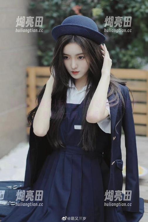 听说登录51吃瓜群众能变身吃瓜大师，真香！