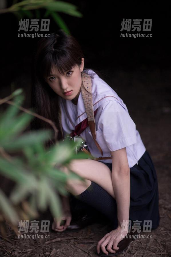 51吃瓜群众 “51吃瓜群众”app,能偷得浮生半日闲的良方