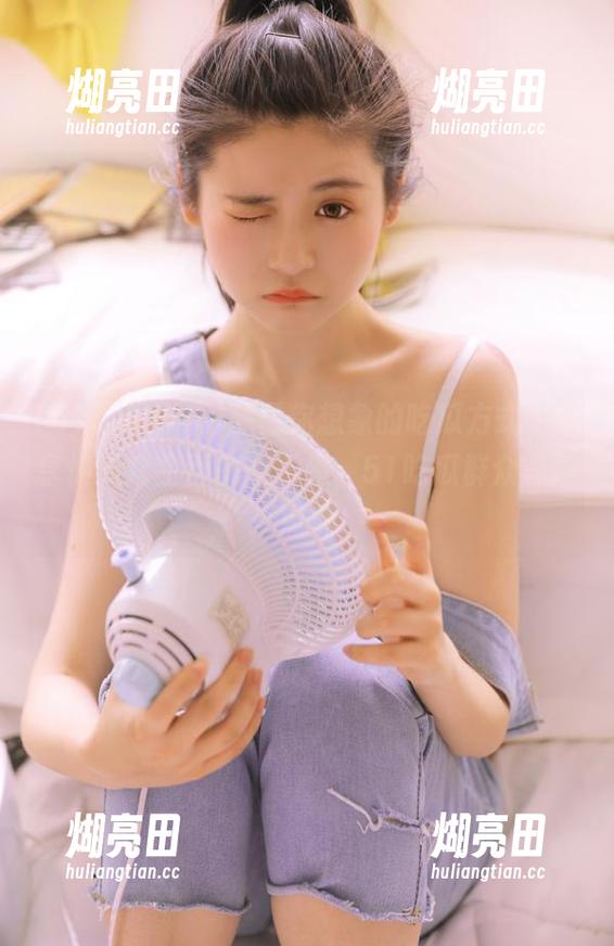 颠覆你想象的吃瓜方式，分享俯瞰众生百态的乐趣，51吃瓜群众等你来点滴！