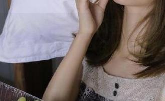 “51吃瓜群众”官网：一边吃瓜，一边策划下一场疯狂的吃货聚会！