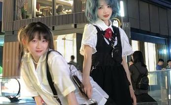 你敢不敢在51朝阳群众分享这波瓜，懂的都懂