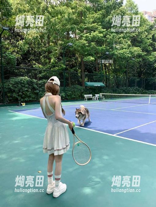 51朝阳群众苹果版的娜娜热潮，果然引发了一场舆论风暴。