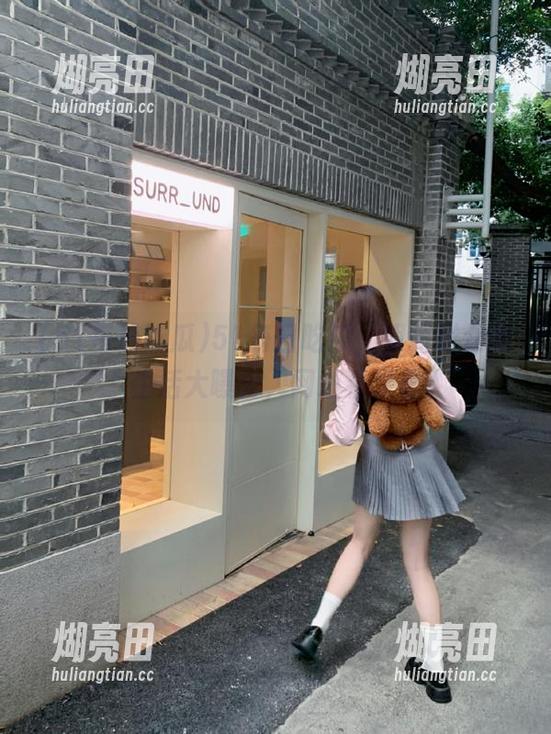 51每日吃瓜 51每日吃瓜,朝阳群众的生活大曝光,网址看这里