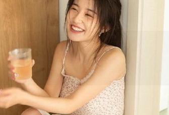 51每日吃瓜发布：热搜中的“热门大瓜”真有这么好玩吗？