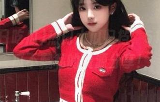 热门大瓜归档，51每日吃瓜不藏私的资源分享！