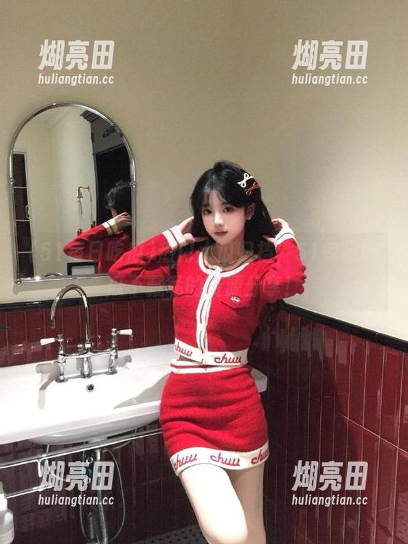 热门大瓜归档，51每日吃瓜不藏私的资源分享！