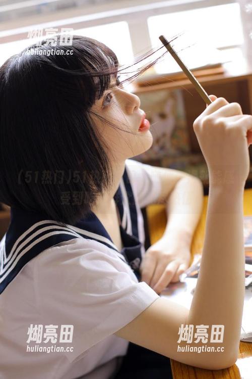 51热门入口，随便一滑就能感受到吃瓜群众的无尽热情