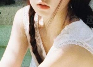 51热门苹果版独家：这波事件黑料可真扎心了，都说你们眼里没有我吗？