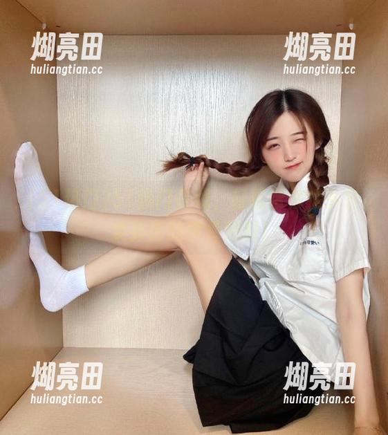 51热门在线，轻松帮你接头各类扑街的事件黑料！