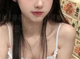 神奇的地址，居然点开吃瓜网51爆料，看到一大波有趣的新闻，完全停不下来。