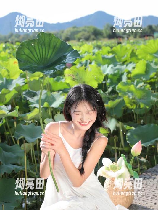 观看51爆料，谁能告诉我这是几个瓜拼成的局？