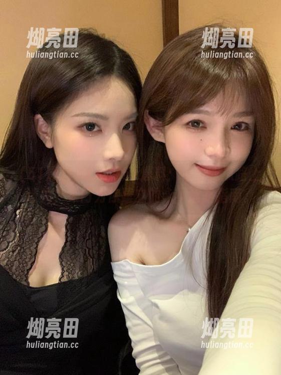 吃瓜网51爆料：不怕吃瓜路上迷失，专门为你建立的永不迷路指南。