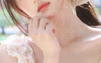 说好的吃瓜友好，51爆料更让这种关系永久升温！