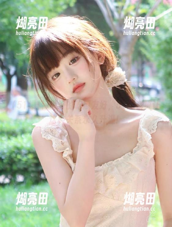说好的吃瓜友好，51爆料更让这种关系永久升温！