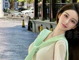 吃瓜网51爆料，八卦天经，直达你的耳朵，注定今天不会务实。