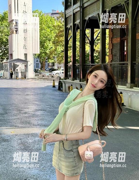 吃瓜网51爆料，八卦天经，直达你的耳朵，注定今天不会务实。