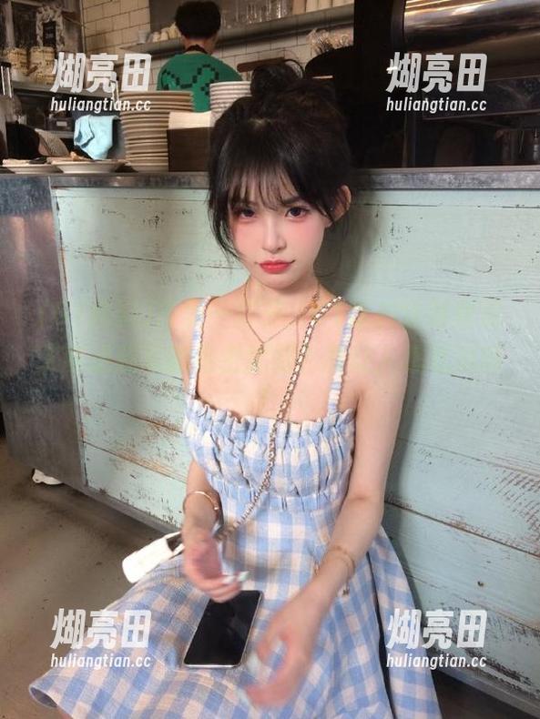 51爆料 首页一打开,51爆料食材竟成了弯道超车的绝密武器?真让人想吃瓜啊!